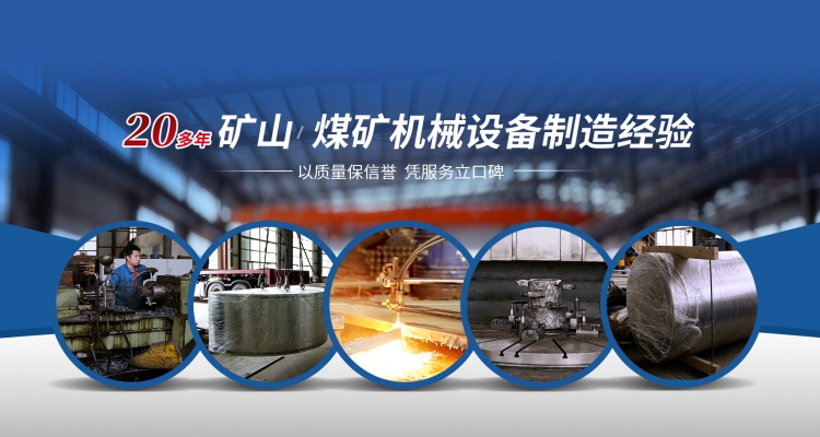 &#20048;&#31454;&#23448;&#32593;&#45;&#20048;&#31454;&#40;&#20013;&#22269;&#41;&#19968;&#31449;&#24335;&#20307;&#32946;&#26381;&#21153;